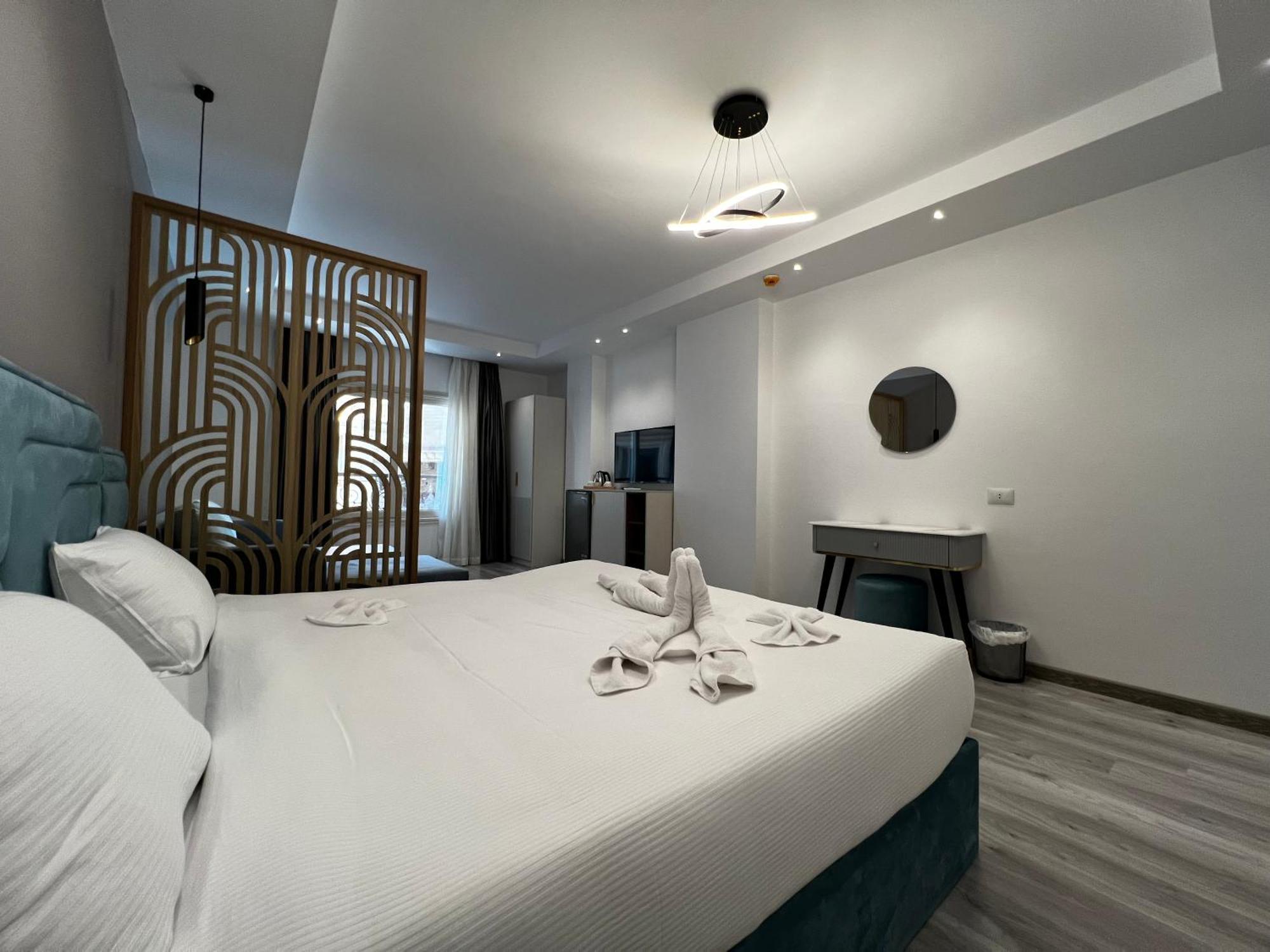 Onyx Pyramids Boutique Hotel Al Kawm al Akhdar Экстерьер фото