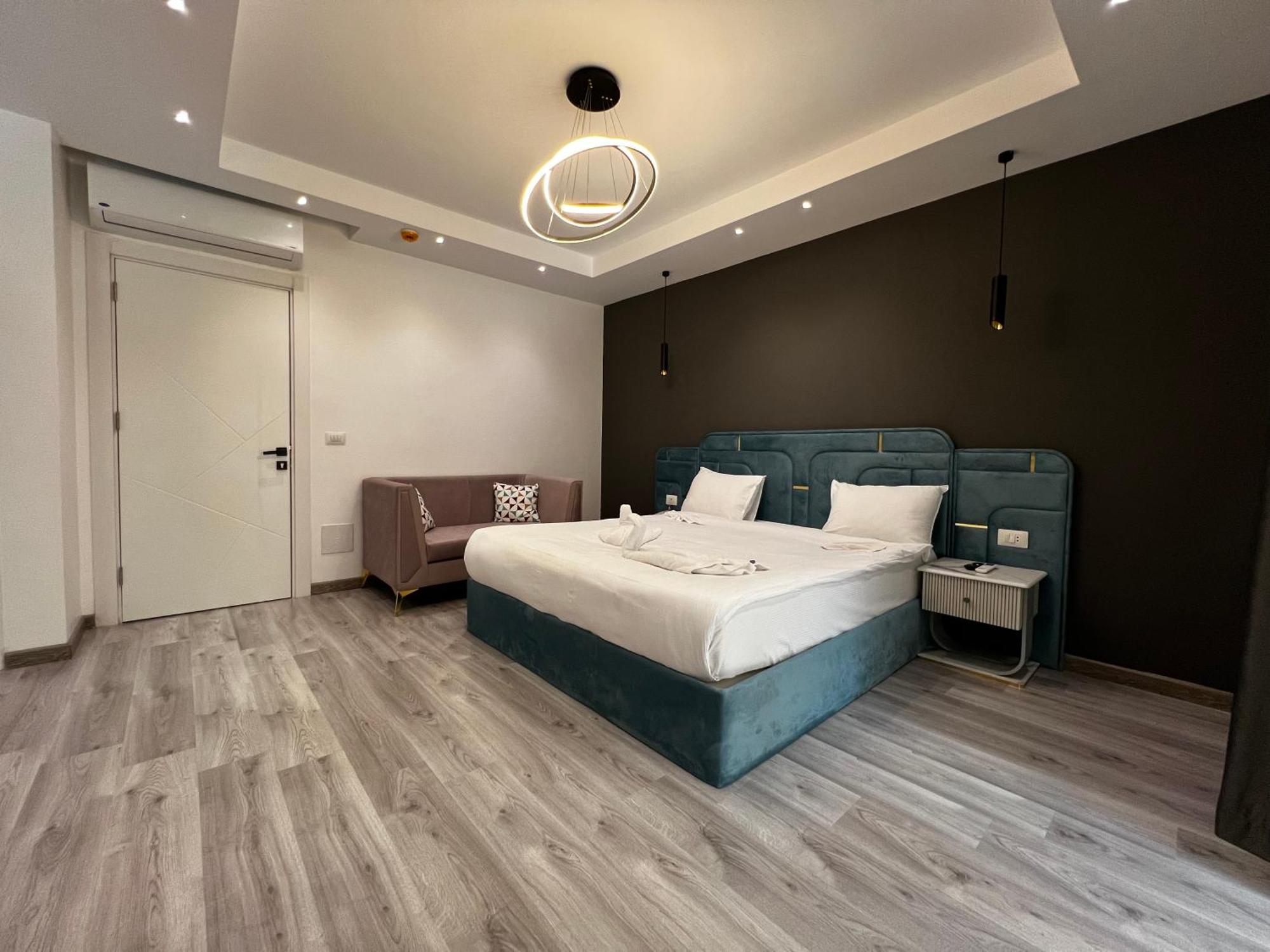Onyx Pyramids Boutique Hotel Al Kawm al Akhdar Экстерьер фото