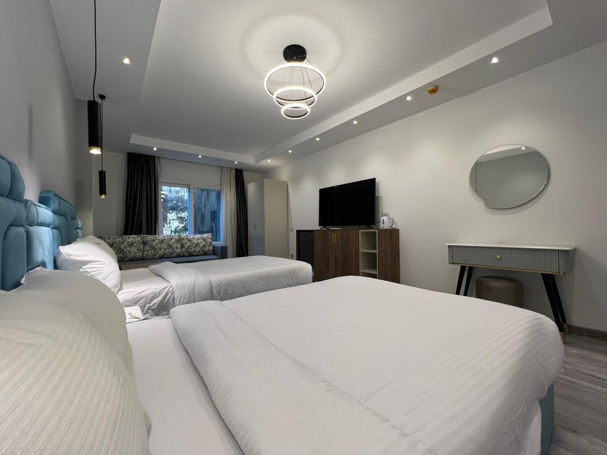 Onyx Pyramids Boutique Hotel Al Kawm al Akhdar Экстерьер фото