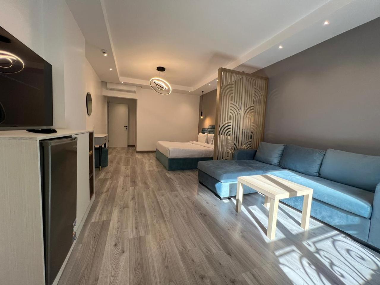 Onyx Pyramids Boutique Hotel Al Kawm al Akhdar Экстерьер фото